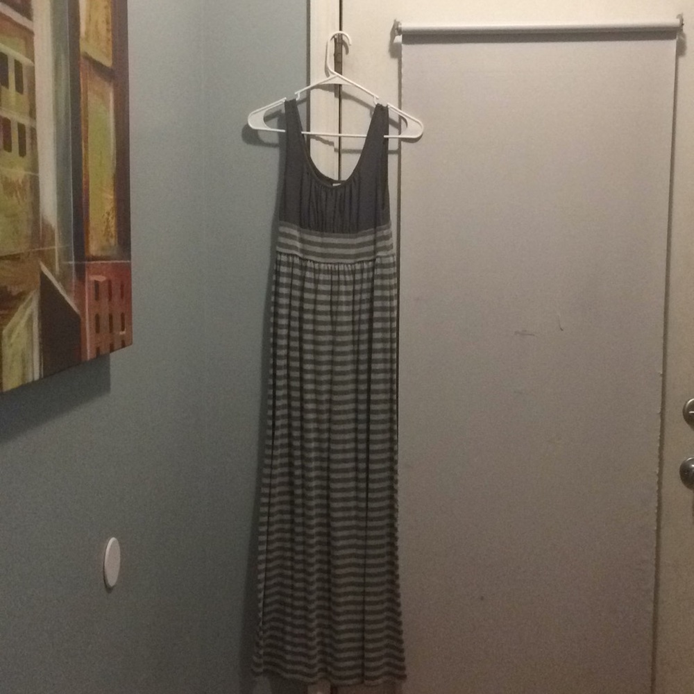mossino dress